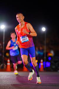 BIB: 40834
                            <button type="button" onclick="openModal(21526653)" class="btn btn-primary btn-sm float-right btn-popup" data-toggle="modal" data-target=".modal-high-quality">
                        <i class="fas fa-shopping-cart"></i> Add to Cart
                    </button>
                                            <button type="button" onclick="isThisMe(21526653, true)" class="btn btn-success btn-sm float-right btn-popup btn-isme hidden" data-toggle="tooltip" data-placement="bottom" title="นี่คือรูปของคุณใช่ไหม คลิกที่นี่เพื่อเอาเข้าอัลบั้ม">
                        <i class="fas fa-plus"></i> Add to album
                    </button>
                    <button type="button" onclick="isThisMe(21526653, false)" class="btn btn-warning btn-sm float-right btn-popup btn-isnotme hidden">
                        <i class="fas fa-ban"></i> Remove from album
                    </button>